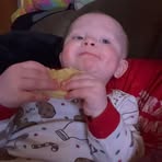 Profile Picture of Jess Etheridge Jr. (@jessetheridgejr) on Facebook
