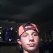 Profile Picture of Cameron Friel (@cameronfriel128) on Youtube