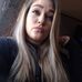 Profile Picture of Brittnee Scott (@brittnee.scott.94) on Facebook