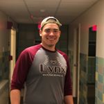 Profile Picture of Brian Xavier Borelli⚾ (@tiggy_b123) on Instagram