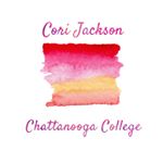 Profile Picture of Cori Jackson (@curlzcutzncolorzbycori) on Instagram