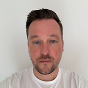 Profile Picture of Chris Maggs (@chrismaggs4901) on Youtube