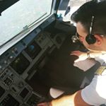 Profile Picture of Youssef S. Awad (@y_awad) on Instagram