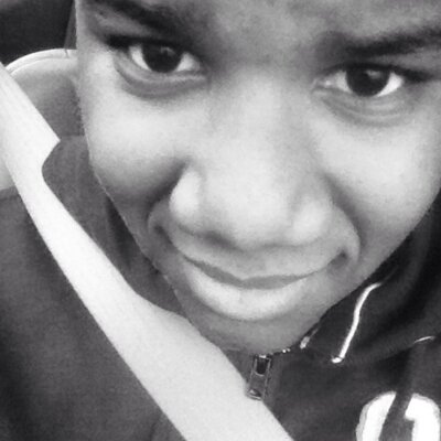 Bryce Goodman - Twitter Profile Picture of Bryce Goodman (@bgoody124) on Twitter