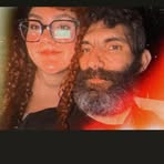 Profile Picture of Coraima Gonzalez (@coraima.gonzalez.75) on Facebook