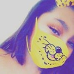 Profile Picture of anna aguilar (@annaaguilar907) on Instagram