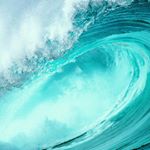 Profile Picture of David Oancea (@david_oancea10) on Instagram