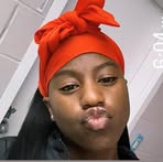 Profile Picture of Nevaeh Scott (@Nevaeh-Scott) on Facebook