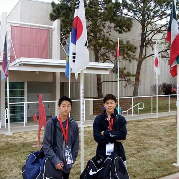 Profile Picture of Mark Ciparro (@markciparo) on Poshmark