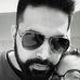 Profile Picture of Manoj Goyal (@manoj.goyal.31105) on Facebook