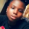 Profile Picture of user1930948514433 (@@miriammoses3) on Tiktok