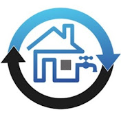 Profile Picture of Mike Peralta (@mikeperalta5051) on Youtube