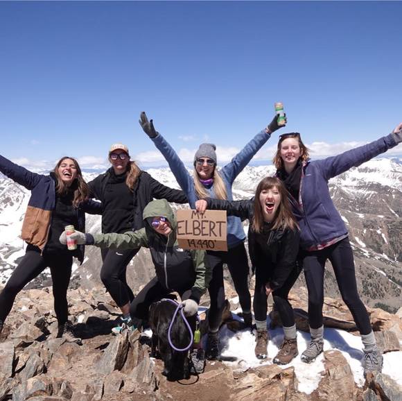 Profile Picture of Taylor Richards (@taylorpearl819) on Poshmark