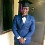 Profile Picture of Jason Okoka (@jasonokoka) on Instagram