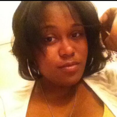 Profile Picture of Alexandria Tate (@AdrienLeNoel) on Twitter