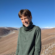 Julia Battista - Youtube Profile Picture of Julia Battista (@juliabattista3790) on Youtube