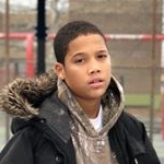 Profile Picture of Tabon Andre Belle (@not_another.tabon_) on Instagram