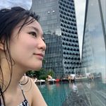 Profile Picture of Lorraine Lee (@ichigo_lorraine) on Instagram