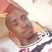 Profile Picture of Richard Kyeyune (Charleton) (@richard.kyeyune.5) on Facebook