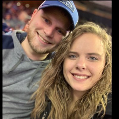 Profile Picture of Cookie (@rhettcook52) on Twitter