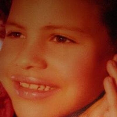 Profile Picture of SARA AMANDA VARELLA (@SARAAMANDAVAREL) on Twitter