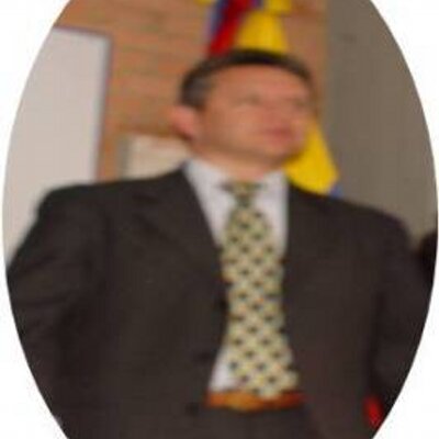 Profile Picture of Arthur Pacheco (@arpa2011) on Twitter