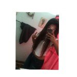 Profile Picture of Brenda Quintero 🌿 (@brendaaa__quintero) on Instagram