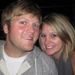 Profile Picture of Nicole Springstroh (@nicolerspringstroh) on Pinterest