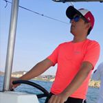 Profile Picture of Jose Carlos Loaeza Villalobos (@carlosloaeza5) on Instagram