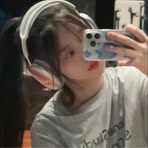 Profile Picture of Kary Jimenez (@Kary-Jimenez) on Facebook