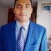 Profile Photo of Michael Chand (@Michael-Chand) on Facebook