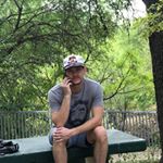 Profile Picture of Max McClelland (@herbalmax) on Instagram