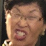 Profile Picture of amber🤪 (@amber_webber99) on Instagram