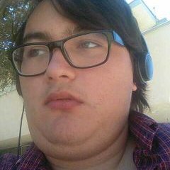 Profile Picture of Michael Hileman (@joue_avec_moi) on Twitter