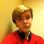 Steven Lyman - Instagram Profile Picture of Steven Lyman (@_stevenlyman123) on Instagram