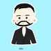 Profile Picture of Jimmy Zou (@jimmy.zou.102) on Facebook
