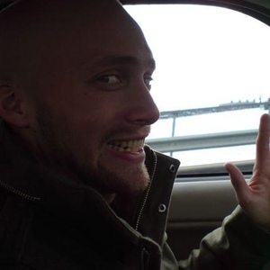 Profile Picture of Emil Olofsson (@jeeolofsson) on Myspace