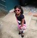 Profile Picture of Chandran Senthil (@chandran.senthil.35) on Facebook