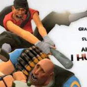 Profile Picture of Moishe David Apo (@moishedavidapo6436) on Youtube