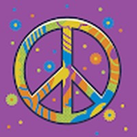 Audrey Brousseau - Quora Profile Picture of Audrey Brousseau (@audrey-brousseau-3) on Quora