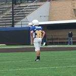 Profile Picture of Tyler”Don”Schuman (@tyler.schuman) on Instagram