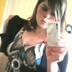 Profile Picture of Julie Campion (@251833332) on Myspace
