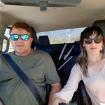 Profile Picture of Christian Piffaut Girardi (@christianpiffautgirardi) on Instagram