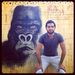 Profile Picture of Alejandro Reed L (@alejandroreed) on Pinterest