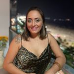 Profile Picture of Maria Delgado (@mariadelgadooficial) on Instagram