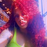 Profile Picture of Michone Lena (@michone_lena) on Instagram