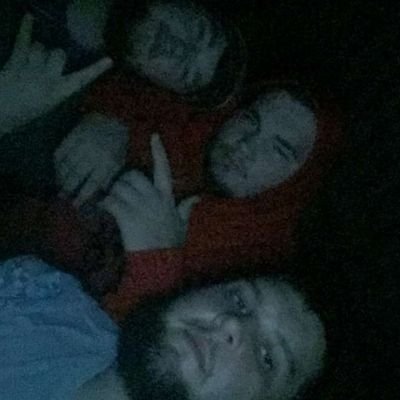 Profile Picture of Hunter Purcell (@Hunter79579637) on Twitter