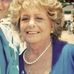 Profile Picture of Yetta Brodsky (@yetta.brodsky) on Facebook