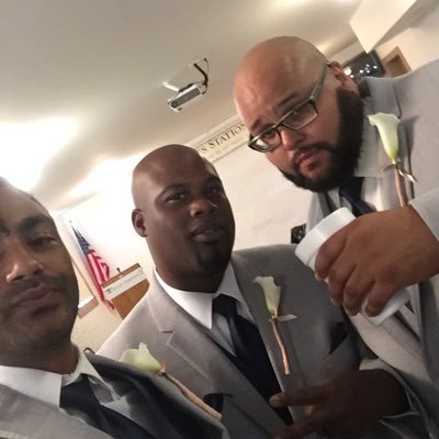 Profile Picture of Princeton's Papa (@NizzyNolcox) on Twitter