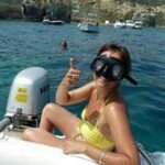 Profile Picture of Harriet Stubbs (@capn_harri) on Instagram